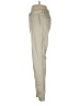 Assorted Brands Solid Tan Khakis Size 31 waist - photo 5