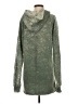 Cotton Citizen Camo Green Pullover Hoodie Size XS - photo 2