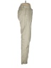 Assorted Brands Solid Tan Khakis Size 31 waist - photo 4