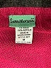 Assorted Brands 100% Acrylic Pink Cardigan Size M - photo 7