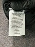 Leith Metallic Black Formal Skirt Size XS - photo 5