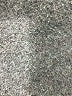 Leith Metallic Black Formal Skirt Size XS - photo 6