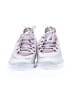 Nike Purple Sneakers Size 5 1/2 (baby) - photo 2