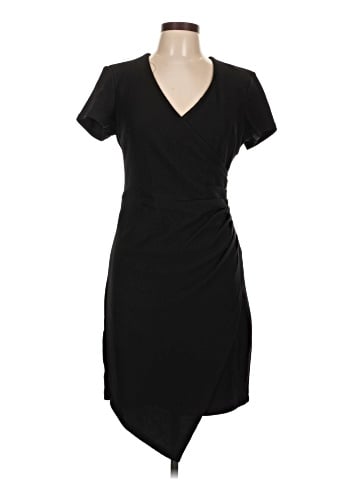 Bisou Bisou Cocktail Dress (view 1)