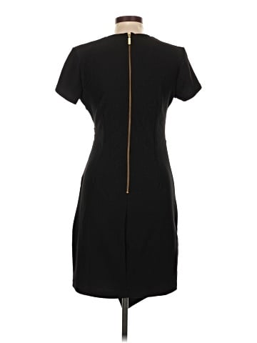 Bisou Bisou Cocktail Dress (view 2)