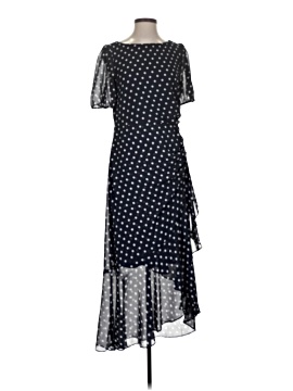 Julia Jordan Casual Dress