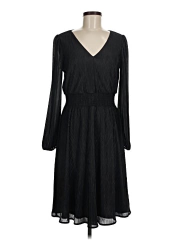 Kensie Casual Dress (view 1)