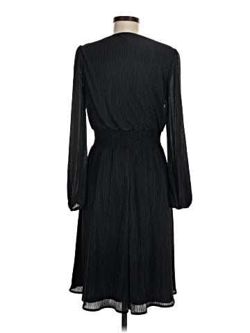 Kensie Casual Dress (view 2)