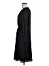 Kensie 100% Polyester Black Casual Dress Size 6 - photo 5