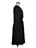 Kensie 100% Polyester Black Casual Dress Size 6 - photo 4