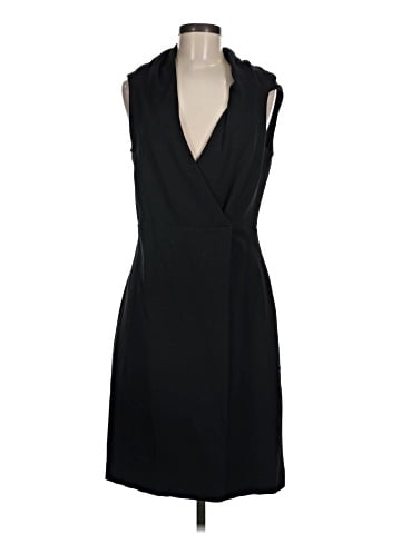 Ann Taylor Cocktail Dress (view 1)