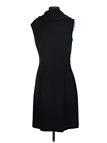 Ann Taylor Cocktail Dress (view 2)