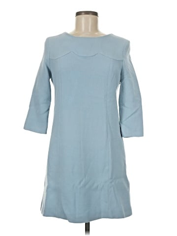 Goat Casual Dress (view 1)