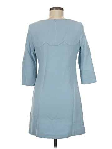 Goat Casual Dress (view 2)