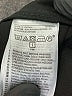 Banana Republic Black Cargo Pants Size 32 waist - photo 8