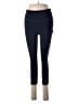 Athleta Blue Active Pants Size S - photo 1