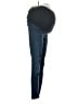Indigo Blue Blue Jeggings Size XS Maternity - photo 4