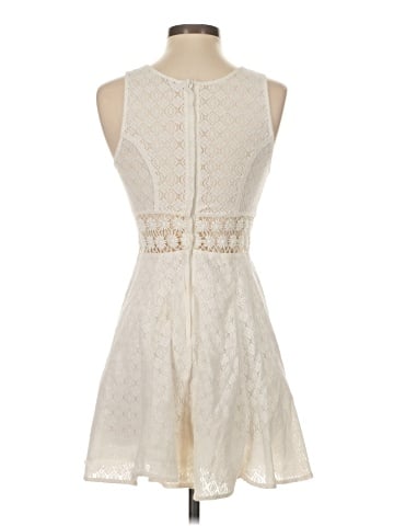 Free People Cocktail Dress (view 2)