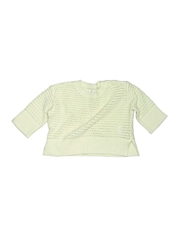 Baby Gap Cardigan (view 1)