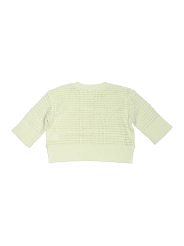 Baby Gap Cardigan (view 2)