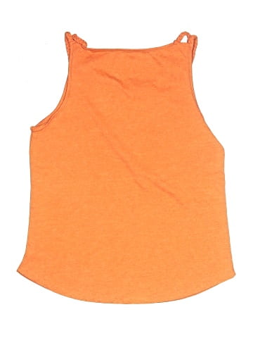 Colosseum Athletics Tank Top (view 2)