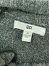 BP. Gray Turtleneck Sweater Size M - photo 7