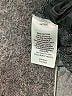 BP. Gray Turtleneck Sweater Size M - photo 8