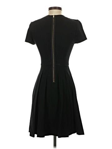 Banana Republic Cocktail Dress (view 2)