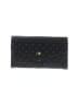 Unbranded Black Wallet One size - photo 1