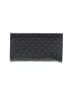 Unbranded Black Wallet One size - photo 2