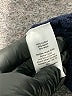 Talbots Blue Pullover Sweater Size XS - photo 8