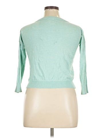 Mossimo Supply Co. Cardigan (view 2)