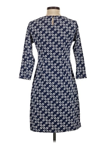 Britt Ryan Casual Dress (view 2)