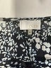 Ecru 100% Silk Silver Sleeveless Silk Top Size XS - photo 7