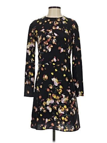 Cacharel Casual Dress (view 1)