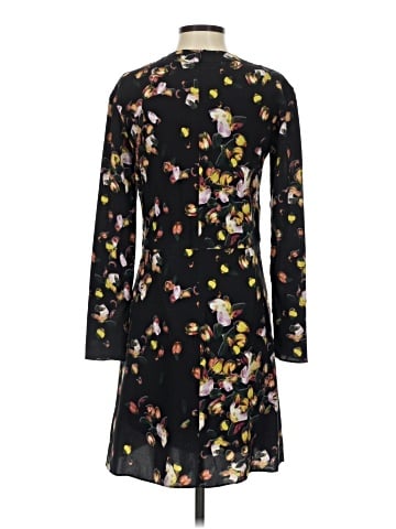 Cacharel Casual Dress (view 2)
