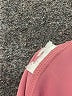 Athleta Pink Active Pants Size S - photo 8