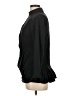 Roaman's Black Cardigan Size 12 (S) - photo 5