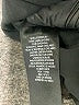 Alice + Olivia 100% Leather Animal Print Gray Leather Skirt Size 0 - photo 4
