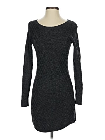 Ann Taylor LOFT Casual Dress (view 1)