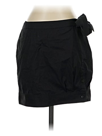 Prada Casual Skirt (view 1)