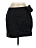 Prada Black Casual Skirt Size EU (IT) 40 / US 4 - photo 1