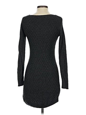 Ann Taylor LOFT Casual Dress (view 2)