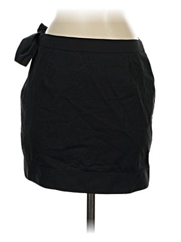 Prada Casual Skirt (view 2)