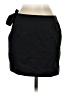 Prada Black Casual Skirt Size EU (IT) 40 / US 4 - photo 2