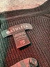 Athleta Black Pullover Sweater Size XXS - photo 7