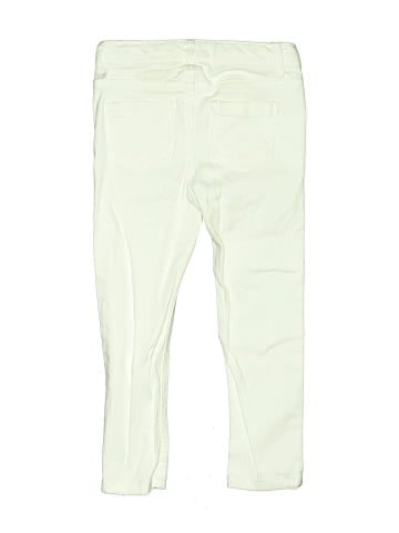 Epic Threads Khakis (view 2)