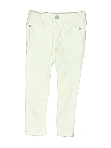 Epic Threads Khakis (view 1)