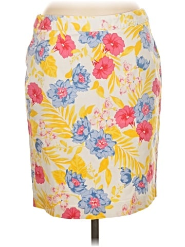 Old Navy Casual Skirt (view 1)