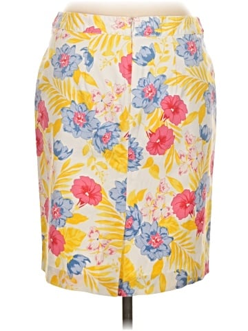 Old Navy Casual Skirt (view 2)
